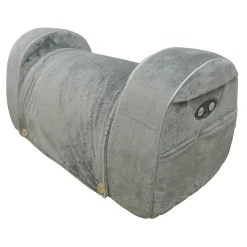 Teleshop Inc. Warming Leg Rest Massager