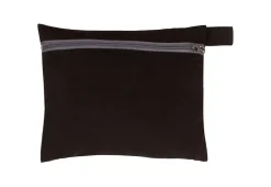 EP DESIGN LAB Washable Travel Seat Cover