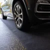 Lexington International, LLC DBA HAIRIMAX Water Absorbing Garage Mat