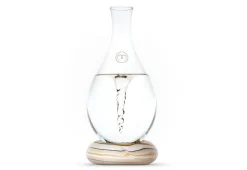 LED Technologies, LLC Water Aerator