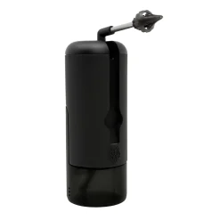 Camelot SI, LLC Water Powered Ear Wax Removal Cleaner