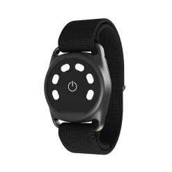 ReliefBand Medical Technologies Waterproof Anti-Nausea Sports Wristband