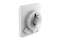 BALDR Electronic, LLC Waterproof Shower Clock with Timer