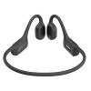 Twelve South, LLC Waterproof Wireless Bone Conduction Headphones
