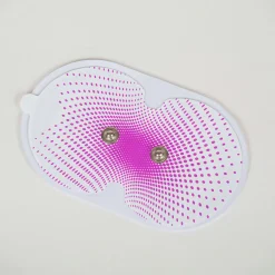 Sharper Image Wearable T.E.N.S. Pain Reliever