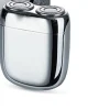 Camelot SI, LLC Wet and Dry Electric Shaver