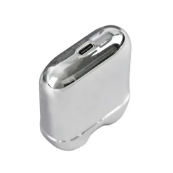 Camelot SI, LLC Wet and Dry Electric Shaver