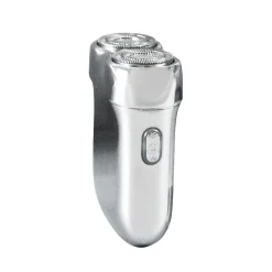 Camelot SI, LLC Wet and Dry Electric Shaver