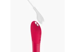 VLC Distribution Co. We-Vibe Tango X