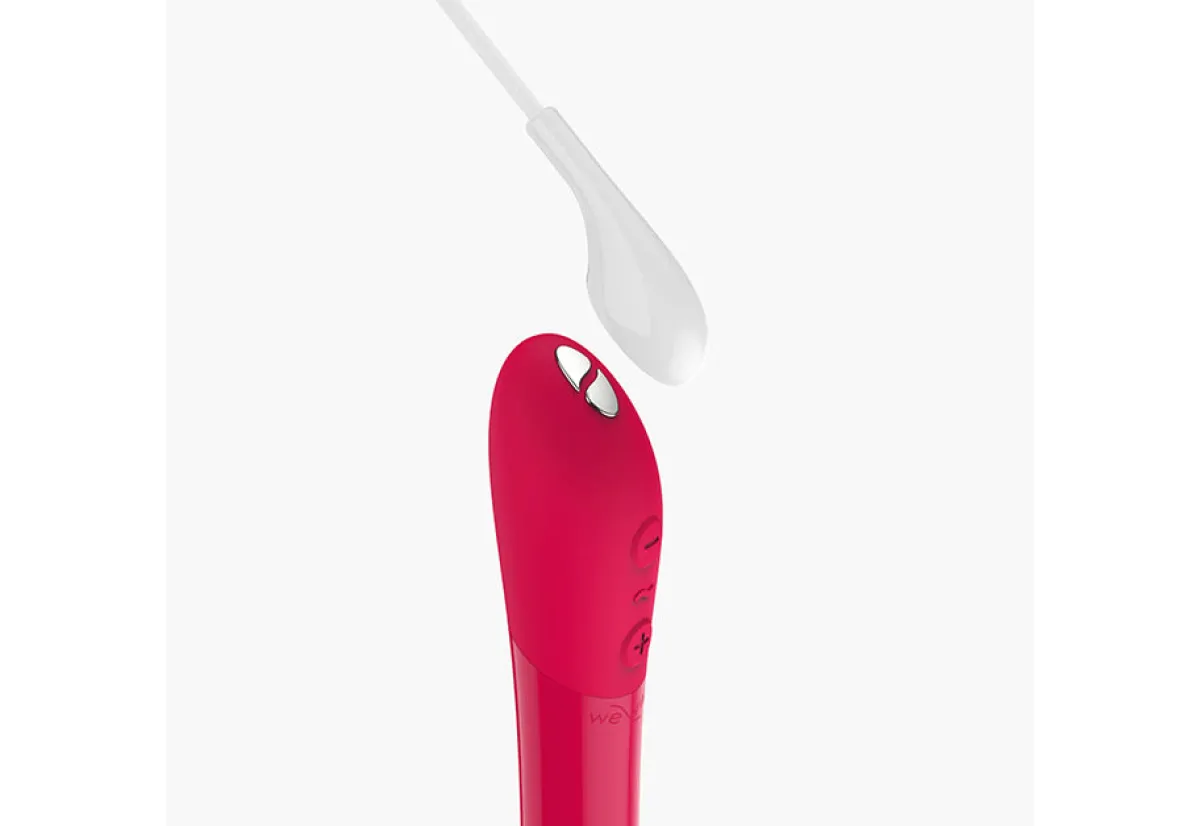 VLC Distribution Co. We-Vibe Tango X