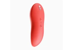 VLC Distribution Co. We-Vibe Touch X Lay-On Vibrator