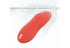 VLC Distribution Co. We-Vibe Touch X Lay-On Vibrator