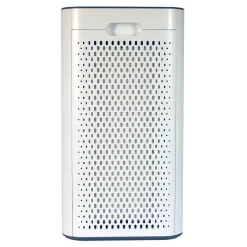 ACHR West, Inc. Whole House Air Purifier