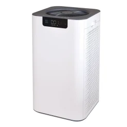 ACHR West, Inc. Whole House Air Purifier