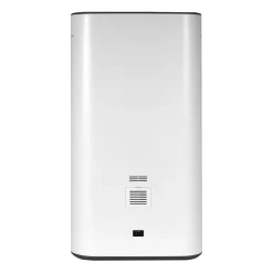 ACHR West, Inc. Whole House Air Purifier