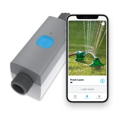 Rachio Inc Wi-Fi Smart Hose Timer