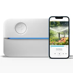 Rachio Inc Wi-Fi Smart Hose Timer