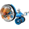 GoPlus (Costway) Wind Powered Machine Kit