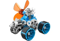 GoPlus (Costway) Wind Powered Machine Kit