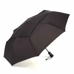 Shedrain Corp. Wind Resistant Automatic Umbrella