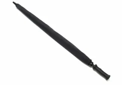 Sharper Image Wind Resistant Golf Umbrella