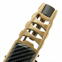 Quality Importers Trading Co., Inc Windproof Torch Lighter