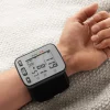 Veridian Healthcare Wireless Blood Pressure Monitor