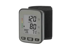 Veridian Healthcare Wireless Blood Pressure Monitor