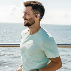 Twelve South, LLC Wireless Bone Conduction Headphones