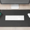 Teleshop Inc. Wireless Charging Desk Pad