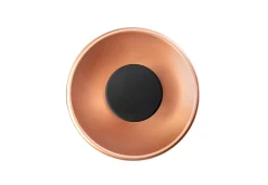 Tylt, Inc. Wireless Charging Valet Bowl
