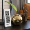 LaCrosse Technology, Ltd. Wireless Forecast Station