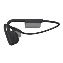 Twelve South, LLC Wireless Open Ear Headphones