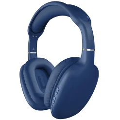 Jem Accessories, Inc. Wireless Over-the-Ear Headphones