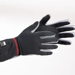 Sharper Image Wireless Rechargeable Warming Glove Liners by