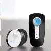 Prospera Corporation Wireless T.E.N.S./E.M.S. Massage System