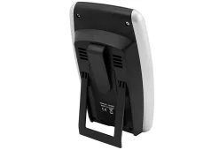 Mastrad, Inc. Wireless Thermometer and Timer