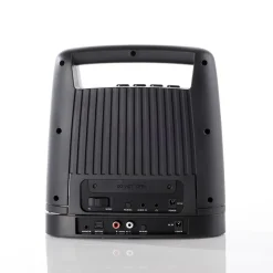 Sharper Image Wireless TV Speaker by