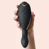 VLC Distribution Co. Womanizer Duo 2 Vibrator