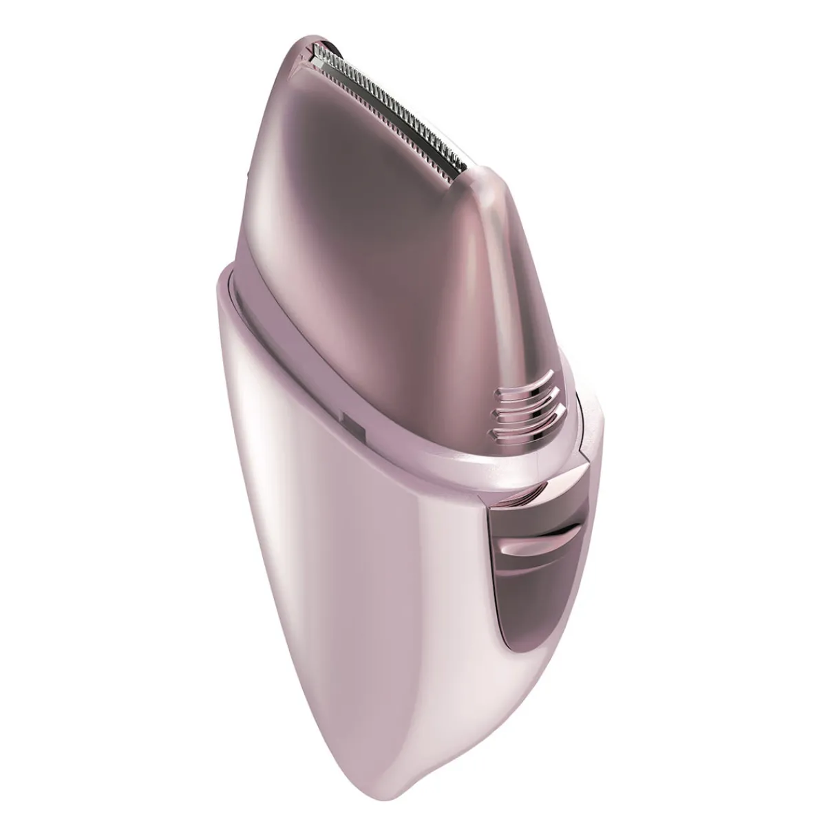 Fat Freezer Women's Total Body Care Pocket Trimmer