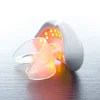 Prospera Corporation World's First At-Home Professional LED Lip Therapy Device
