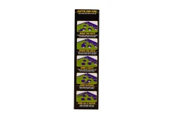 Golf Gifts and Gallery 10' Putt'n For Fun