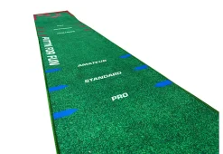 Golf Gifts and Gallery 10' Putt'n For Fun