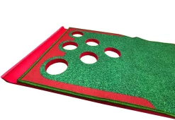 Golf Gifts and Gallery 10' Putt'n For Fun