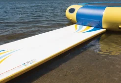 Escalade Sports 15' Water Whoosh
