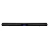 Naxa Electronics 42'' Bluetooth Soundbar with Digital FM Radio