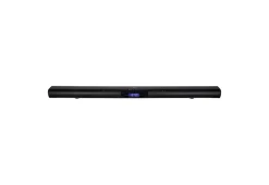 Naxa Electronics 42'' Bluetooth Soundbar with Digital FM Radio
