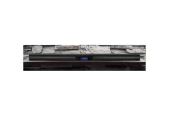 Naxa Electronics 42'' Bluetooth Soundbar with Digital FM Radio