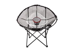 Golf Gifts and Gallery 30'' Collapsible Chipping Net