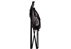 Golf Gifts and Gallery 30'' Collapsible Chipping Net